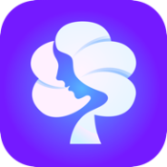 千树直播稳定版