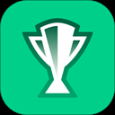 提提电竞赚钱版