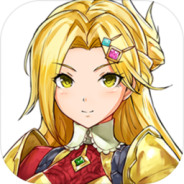 逆袭之约手机版