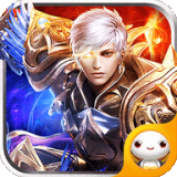 魔域回归口袋版