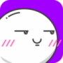 泡泡视频高清免费版