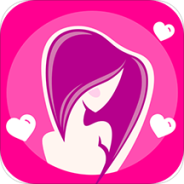 星秀直播纯净版