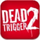 死亡扳机2测试版