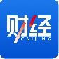 财经杂志