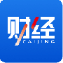 财经杂志