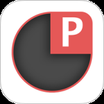 PPT制作大师最新版