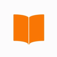 漫漫小说绿色版