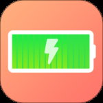 手机省电管家2024版