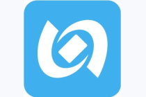 《北京一卡通》解绑实名认证方法