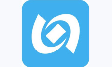 《北京一卡通》解绑实名认证方法0