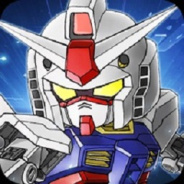 重装机兵中国版