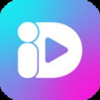 爱抖短视频（附邀请码）