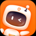 e换电助理2024版