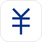 160