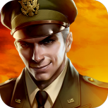 二战风云2(S10赛季开启)