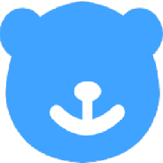 小熊动漫绿色版