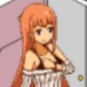 水管工传说中文版