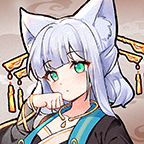 我要养狐妖2无敌版