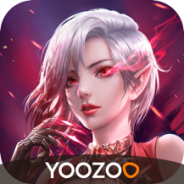 女神联盟2国际服