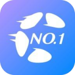 第一直播完整版