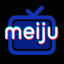 美剧星球官网入口