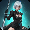 混沌起源（送魔童哪吒）