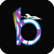 黑豹影视高清版