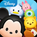 松松总动员(心灵奇旅)