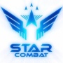 星之战役