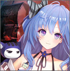 加勒比海战姬国际服