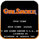 荒野大镖客ps5版