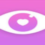 悦色视频交友同城版