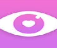 悦色视频交友同城版