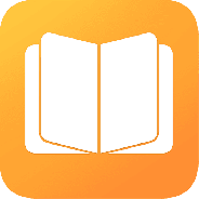 小说星球免费阅读版