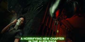 作弊版汉化RPG手游