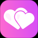 洽玩(视频聊天）