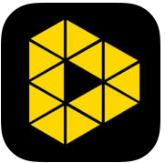 6080影院永久免费版