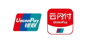 云闪付教程攻略