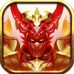 不朽魔神福利版