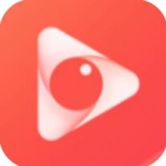 ccyyy视频高清版