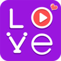 爱爱直播秀2023最新版