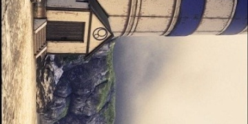神秘召唤手游