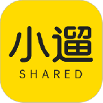 小遛共享