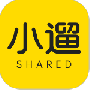 小遛共享