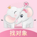 组cp（找对象）