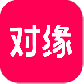 对缘