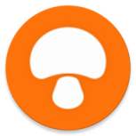 蘑菇漫画掌上版