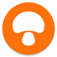 蘑菇漫画掌上版