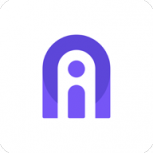 觅恋交友免费版