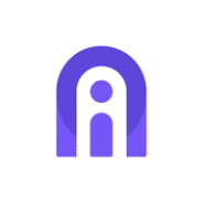 觅恋交友免费版